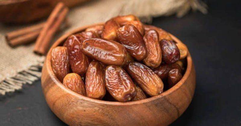 Pinterest.com/Ajwadates